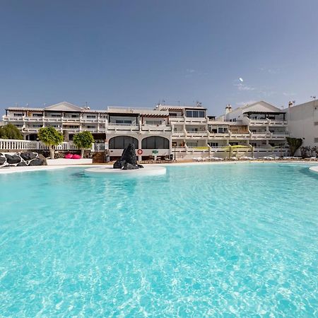 The Colors House, 226 - Private Apartment Коста-Тегісе Екстер'єр фото