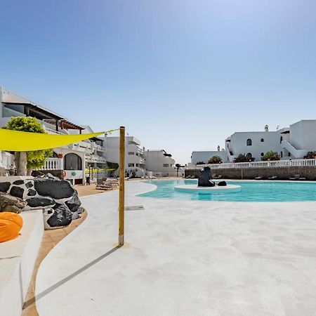 The Colors House, 226 - Private Apartment Коста-Тегісе Екстер'єр фото